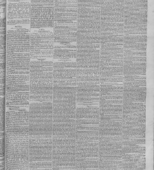 The Standard(1854.07.19) document 306844