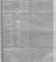 The Standard(1854.07.20) document 306846