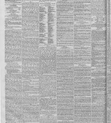 The Standard(1854.07.20) document 306847