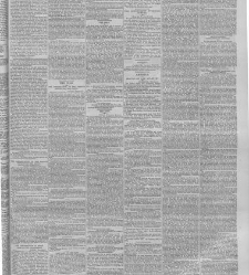 The Standard(1854.07.20) document 306848