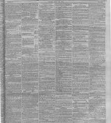 The Standard(1854.07.21) document 306850