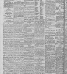 The Standard(1854.07.21) document 306851