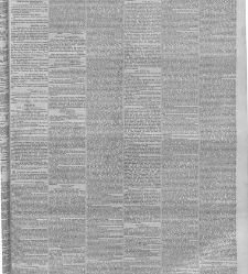 The Standard(1854.07.21) document 306852