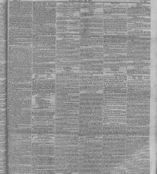 The Standard(1854.07.24) document 306858