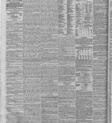 The Standard(1854.07.24) document 306859