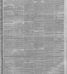 The Standard(1854.07.24) document 306860