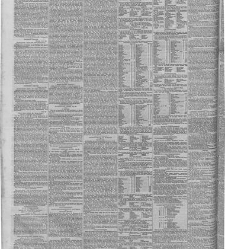 The Standard(1854.07.24) document 306861