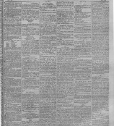 The Standard(1854.07.25) document 306862