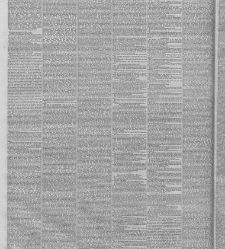 The Standard(1854.07.25) document 306863