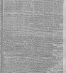 The Standard(1854.07.25) document 306864