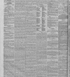 The Standard(1854.07.25) document 306865