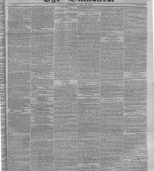 The Standard(1854.07.26) document 306866