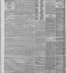 The Standard(1854.07.26) document 306867