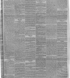 The Standard(1854.07.26) document 306868