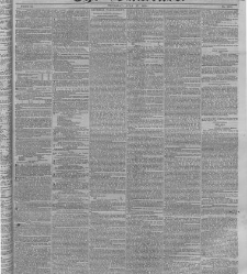 The Standard(1854.07.27) document 306870