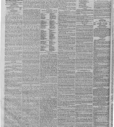 The Standard(1854.07.27) document 306871