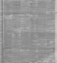 The Standard(1854.07.28) document 306874