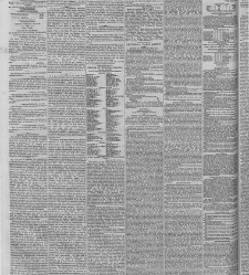 The Standard(1854.07.28) document 306875