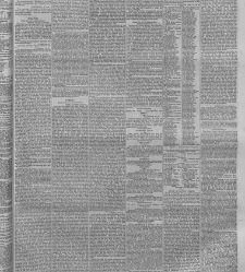 The Standard(1854.07.28) document 306876