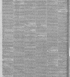 The Standard(1854.07.28) document 306877