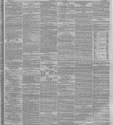 The Standard(1854.07.29) document 306878