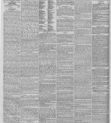 The Standard(1854.07.29) document 306879