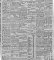 The Standard(1854.07.29) document 306880