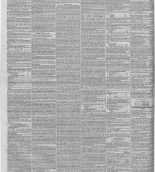 The Standard(1854.07.29) document 306881