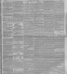 The Standard(1854.07.31) document 306882