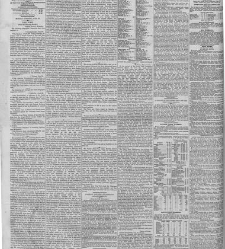 The Standard(1854.07.31) document 306883