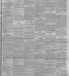 The Standard(1854.07.31) document 306884