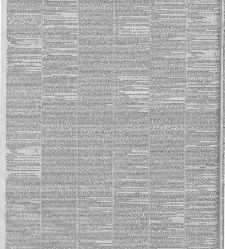 The Standard(1854.08.01) document 306889