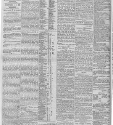 The Standard(1854.08.04) document 306899