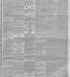 The Standard(1854.08.04) document 306900