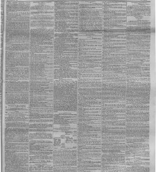 The Standard(1854.08.05) document 306902