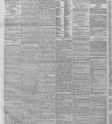 The Standard(1854.08.05) document 306903