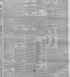 The Standard(1854.08.05) document 306904