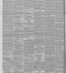 The Standard(1854.08.05) document 306905