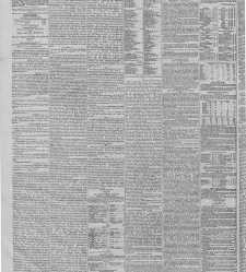 The Standard(1854.08.07) document 306907