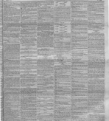 The Standard(1854.08.09) document 306914