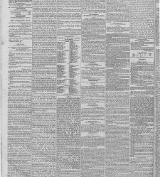 The Standard(1854.08.09) document 306915