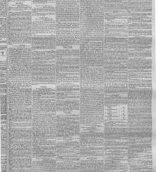 The Standard(1854.08.09) document 306916