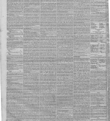 The Standard(1854.08.09) document 306917