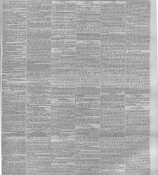 The Standard(1854.08.11) document 306922