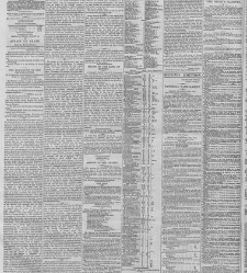 The Standard(1854.08.11) document 306923