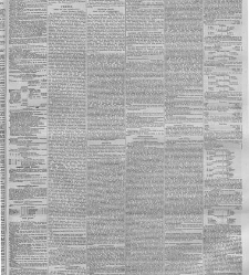 The Standard(1854.08.11) document 306924