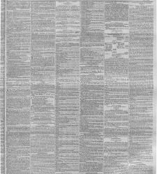 The Standard(1854.08.12) document 306926