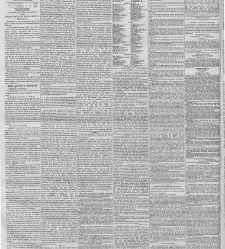 The Standard(1854.08.12) document 306927