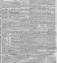 The Standard(1854.08.12) document 306928