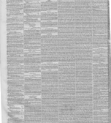 The Standard(1854.08.12) document 306929